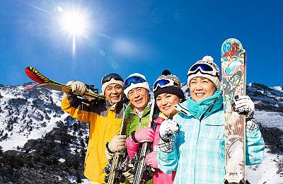 Steam全球服务器突然掉线 无法访问商店现已恢复正常